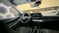 Hyundai BAYON 1.2 MPI Klass Argent - thumbnail 6