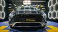 Hyundai BAYON 1.2 MPI Klass Argent - thumbnail 2