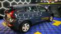 Hyundai BAYON 1.2 MPI Klass Argent - thumbnail 24