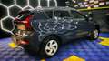 Hyundai BAYON 1.2 MPI Klass Argent - thumbnail 21