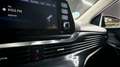 Hyundai BAYON 1.2 MPI Klass Argent - thumbnail 12