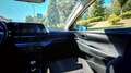 Hyundai BAYON 1.2 MPI Klass Argent - thumbnail 32