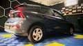 Hyundai BAYON 1.2 MPI Klass Argent - thumbnail 29