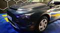 Hyundai BAYON 1.2 MPI Klass Argent - thumbnail 27