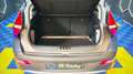 Hyundai BAYON 1.2 MPI Klass Argent - thumbnail 26