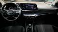 Hyundai BAYON 1.2 MPI Klass Argent - thumbnail 9