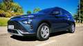 Hyundai BAYON 1.2 MPI Klass Argent - thumbnail 34