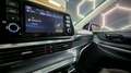 Hyundai BAYON 1.2 MPI Klass Argent - thumbnail 13