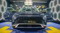 Hyundai BAYON 1.2 MPI Klass Argent - thumbnail 3