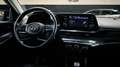 Hyundai BAYON 1.2 MPI Klass Argent - thumbnail 8