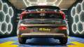 Hyundai BAYON 1.2 MPI Klass Argent - thumbnail 25