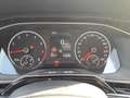 Volkswagen Polo Highline 1.0 TSI / PDC, APP, SH Grau - thumbnail 11