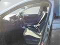 Volkswagen Polo Highline 1.0 TSI / PDC, APP, SH Grau - thumbnail 8