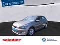 Volkswagen Polo Highline 1.0 TSI / PDC, APP, SH Grau - thumbnail 1
