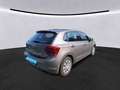Volkswagen Polo Highline 1.0 TSI / PDC, APP, SH Grau - thumbnail 3