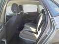 Volkswagen Polo Highline 1.0 TSI / PDC, APP, SH Grau - thumbnail 10