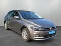 Volkswagen Polo Highline 1.0 TSI / PDC, APP, SH Grau - thumbnail 5