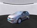 Volkswagen Polo Highline 1.0 TSI / PDC, APP, SH Grau - thumbnail 2