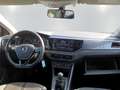 Volkswagen Polo Highline 1.0 TSI / PDC, APP, SH Grau - thumbnail 7