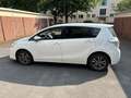 Toyota Verso Verso 1.6 5-Sitzer Blanc - thumbnail 4