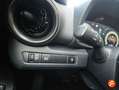 Toyota C-HR 1.8 Advance Hybrid 140 Negro - thumbnail 20