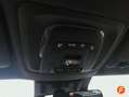 Toyota C-HR 1.8 Advance Hybrid 140 Negro - thumbnail 31