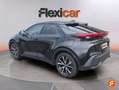 Toyota C-HR 1.8 Advance Hybrid 140 Negro - thumbnail 9