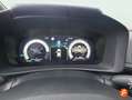 Toyota C-HR 1.8 Advance Hybrid 140 Negro - thumbnail 15