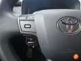 Toyota C-HR 1.8 Advance Hybrid 140 Negro - thumbnail 21
