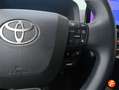 Toyota C-HR 1.8 Advance Hybrid 140 Negro - thumbnail 22