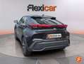 Toyota C-HR 1.8 Advance Hybrid 140 Negro - thumbnail 8