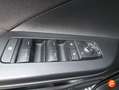 Toyota C-HR 1.8 Advance Hybrid 140 Negro - thumbnail 19
