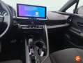 Toyota C-HR 1.8 Advance Hybrid 140 Negro - thumbnail 13