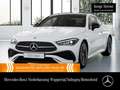 Mercedes-Benz CLE 200 AMG+NIGHT+PANO+360+AHK+LED+KEYLESS+9G Weiß - thumbnail 1