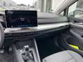 Volkswagen Golf VIII 1.5TSi Life R-Kamera ACC AppConnect Sitzhe... Weiß - thumbnail 11