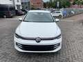 Volkswagen Golf VIII 1.5TSi Life R-Kamera ACC AppConnect Sitzhe... Weiß - thumbnail 5