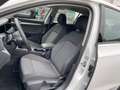 Volkswagen Golf VIII 1.5TSi Life R-Kamera ACC AppConnect Sitzhe... Weiß - thumbnail 10