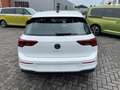 Volkswagen Golf VIII 1.5TSi Life R-Kamera ACC AppConnect Sitzhe... Weiß - thumbnail 6