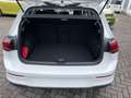 Volkswagen Golf VIII 1.5TSi Life R-Kamera ACC AppConnect Sitzhe... Weiß - thumbnail 7