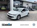 Volkswagen Golf VIII 1.5TSi Life R-Kamera ACC AppConnect Sitzhe... Weiß - thumbnail 1