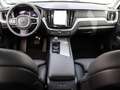 Volvo XC60 R Design Recharge Plug-In Hybrid AWD T8 Twin Engin Чёрный - thumbnail 5