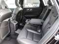 Volvo XC60 R Design Recharge Plug-In Hybrid AWD T8 Twin Engin Чёрный - thumbnail 14
