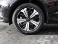 Volvo XC60 R Design Recharge Plug-In Hybrid AWD T8 Twin Engin Чёрный - thumbnail 3