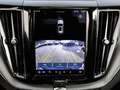 Volvo XC60 R Design Recharge Plug-In Hybrid AWD T8 Twin Engin Чёрный - thumbnail 9