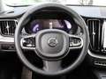 Volvo XC60 R Design Recharge Plug-In Hybrid AWD T8 Twin Engin Чёрный - thumbnail 6