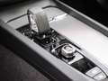 Volvo XC60 R Design Recharge Plug-In Hybrid AWD T8 Twin Engin Чёрный - thumbnail 12