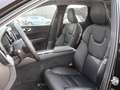 Volvo XC60 R Design Recharge Plug-In Hybrid AWD T8 Twin Engin Чёрный - thumbnail 7