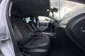 Opel Insignia 1.6 CDTI 136CV Sports Tourer aut. Cosmo Argent - thumbnail 12