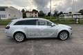 Opel Insignia 1.6 CDTI 136CV Sports Tourer aut. Cosmo Argent - thumbnail 2