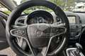 Opel Insignia 1.6 CDTI 136CV Sports Tourer aut. Cosmo Argent - thumbnail 11